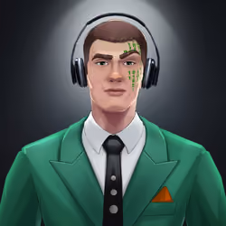 Digits Agents #6148