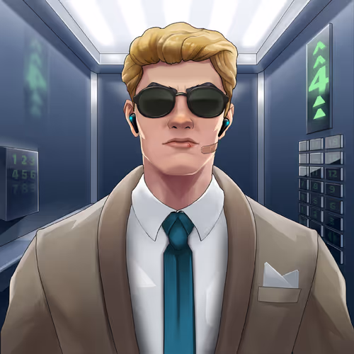 Digits Agents Official