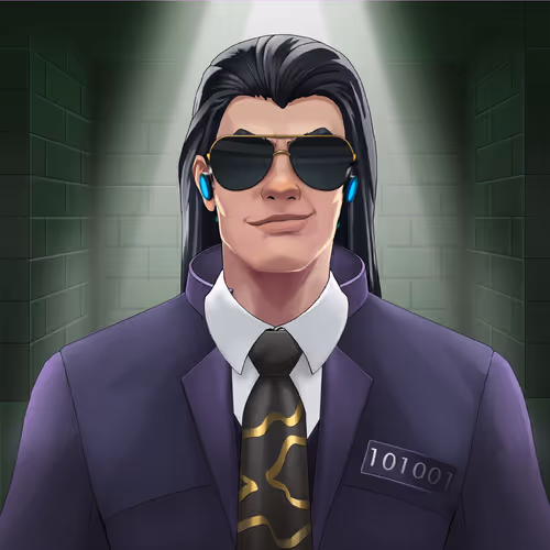 Digits Agents Official