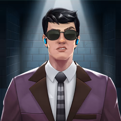 Digits Agents Official