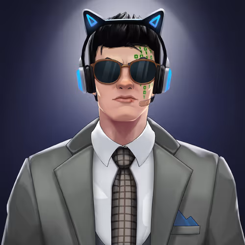 Digits Agents Official