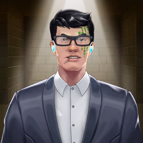 Digits Agents Official