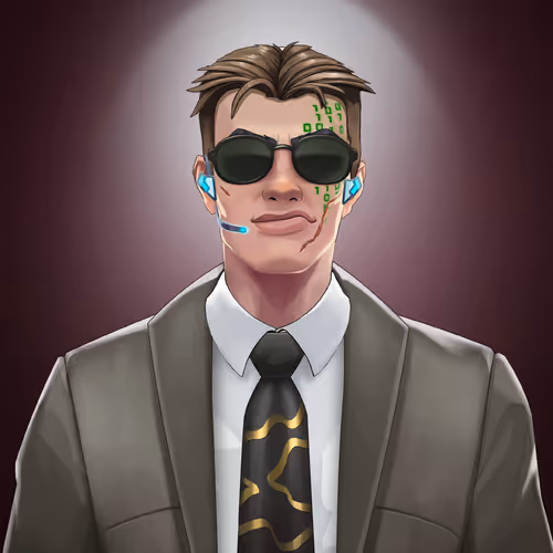 Digits Agents Official
