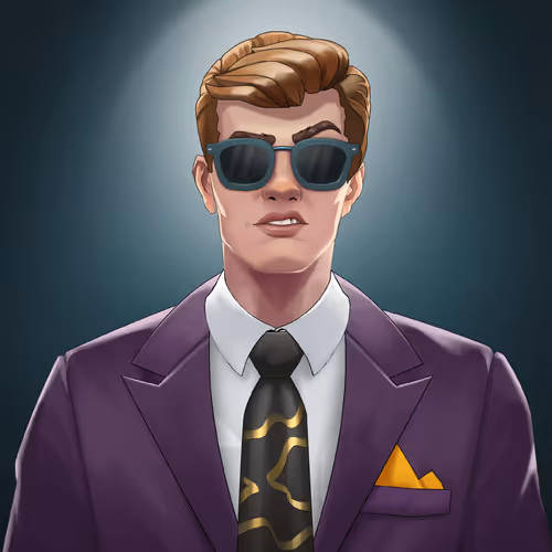 Digits Agents Official