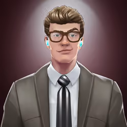 Digits Agents #3217