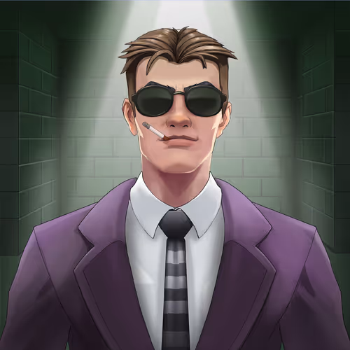 Digits Agents Official
