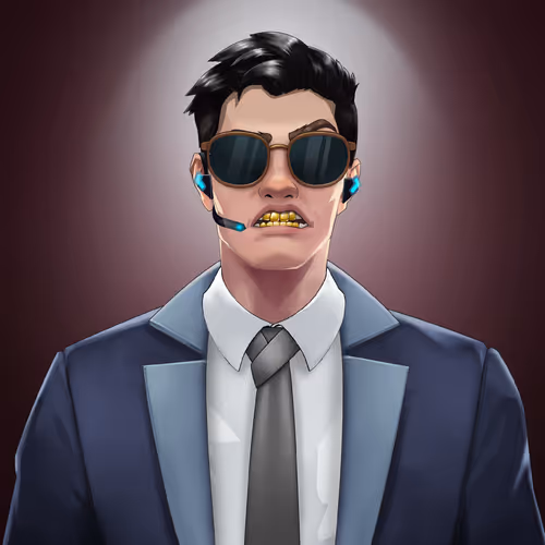 Digits Agents Official