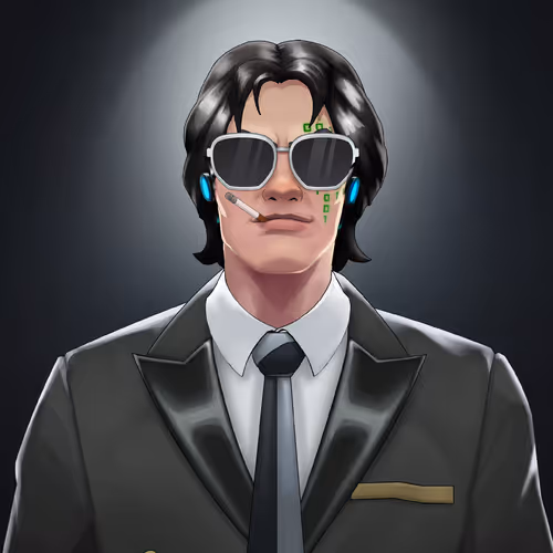 Digits Agents Official