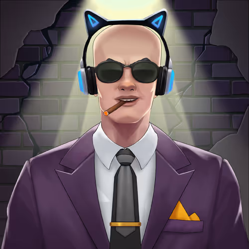 Digits Agents Official
