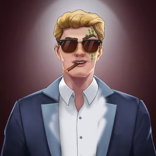 Digits Agents Official