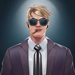 Digits Agents #5357
