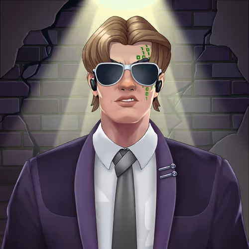 Digits Agents Official