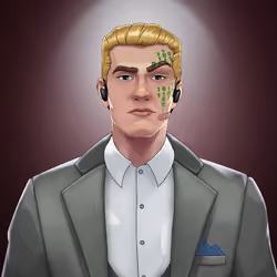 Digits Agents #4883