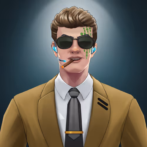 Digits Agents Official