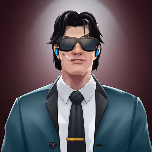 Digits Agents Official