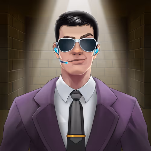 Digits Agents Official