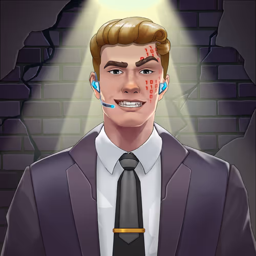 Digits Agents Official