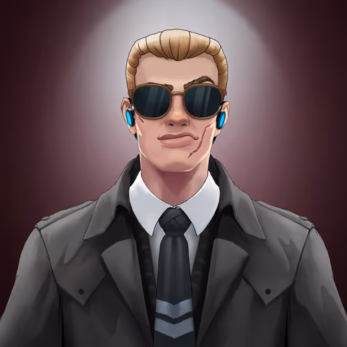 Digits Agents Official