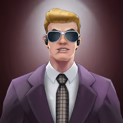 Digits Agents #84