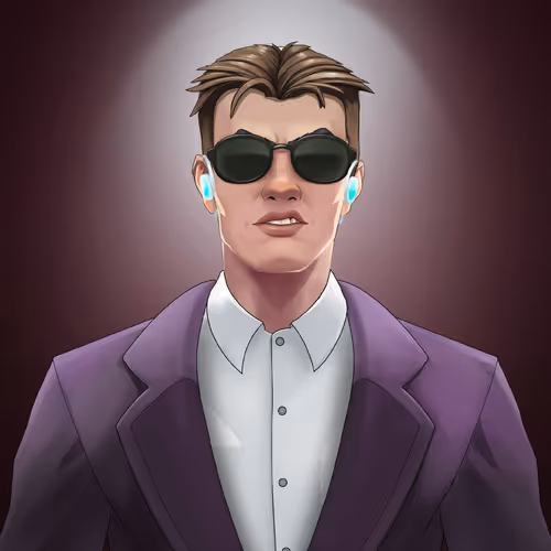 Digits Agents Official
