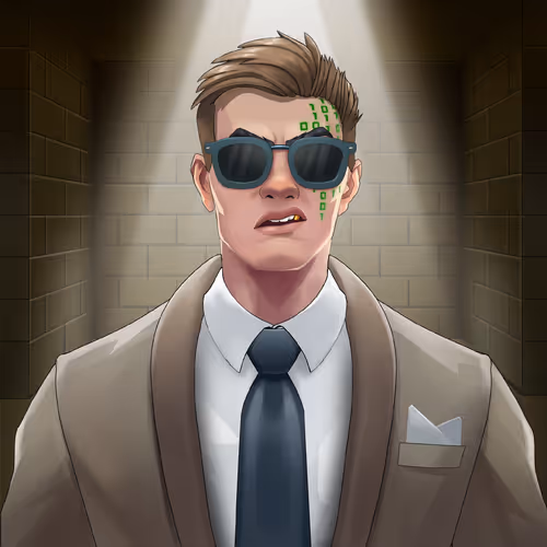Digits Agents Official