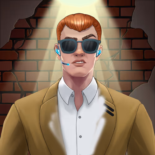 Digits Agents Official