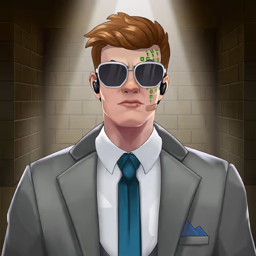 Digits Agents Official