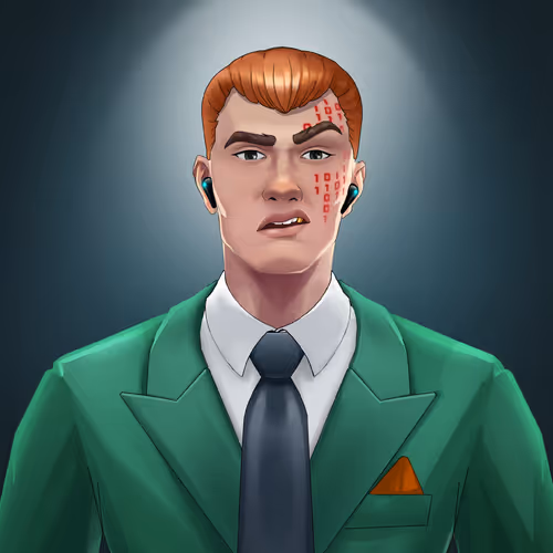 Digits Agents Official