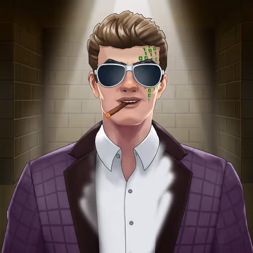 Digits Agents Official