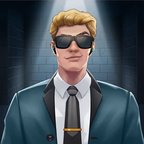 Digits Agents Official