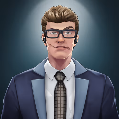Digits Agents Official