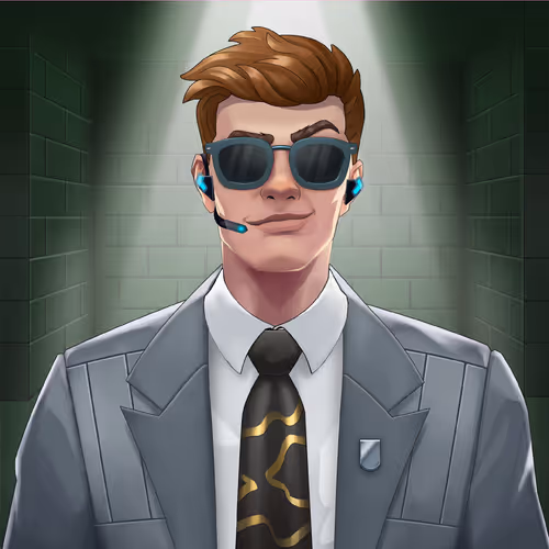 Digits Agents Official