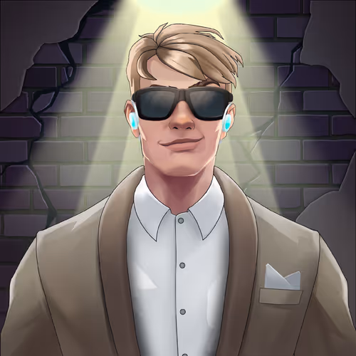 Digits Agents Official