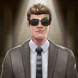 Digits Agents #6282