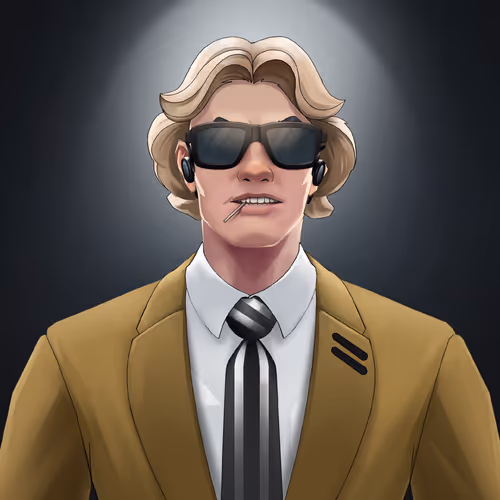 Digits Agents Official