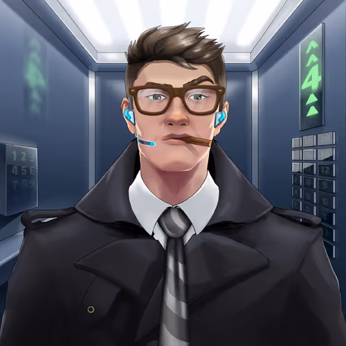Digits Agents Official