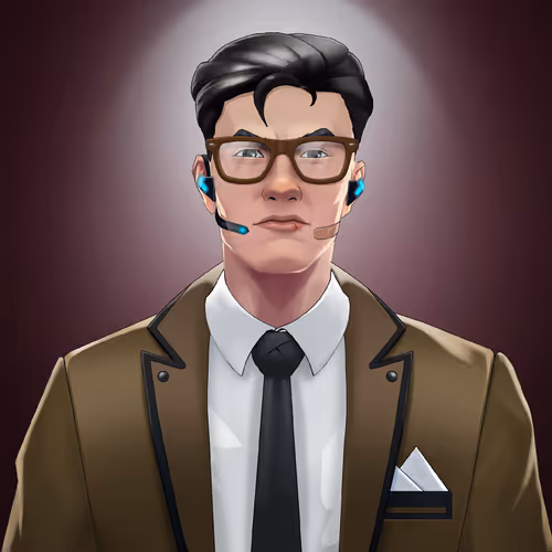 Digits Agents Official