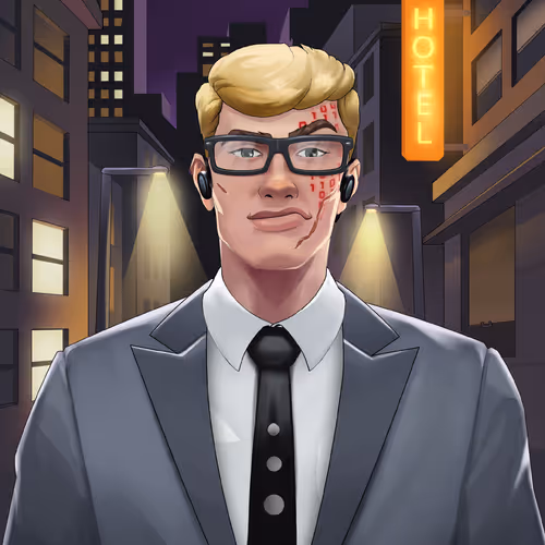 Digits Agents Official