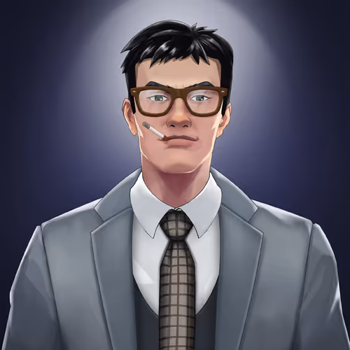 Digits Agents Official