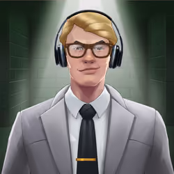 Digits Agents #8746