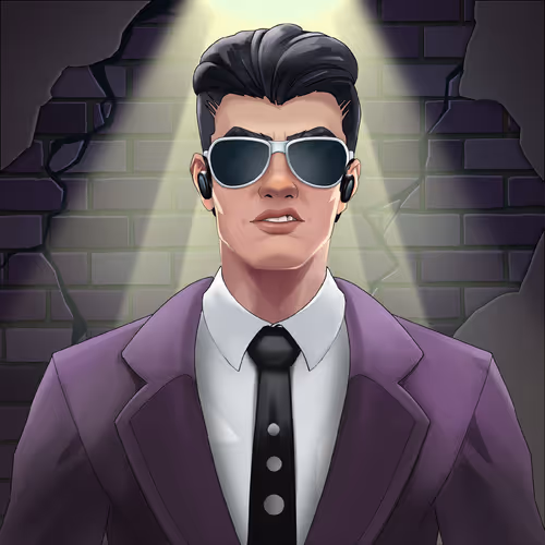 Digits Agents Official