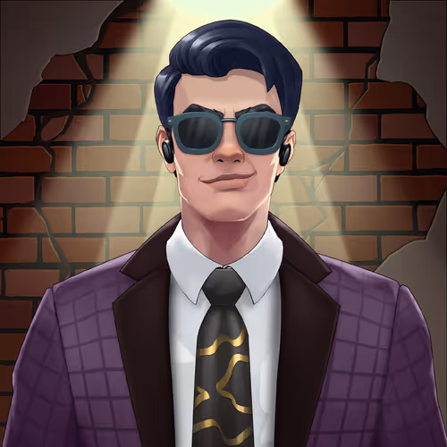 Digits Agents Official