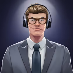 Digits Agents #5046