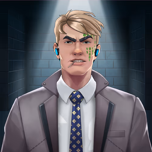 Digits Agents Official