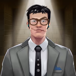 Digits Agents #471