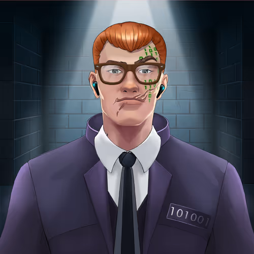 Digits Agents Official