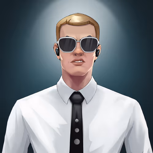 Digits Agents Official