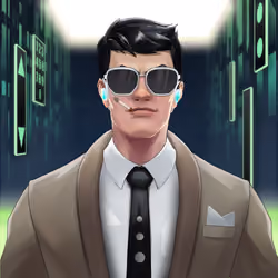 Digits Agents #682