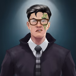 Digits Agents #4777