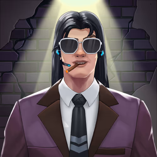 Digits Agents Official
